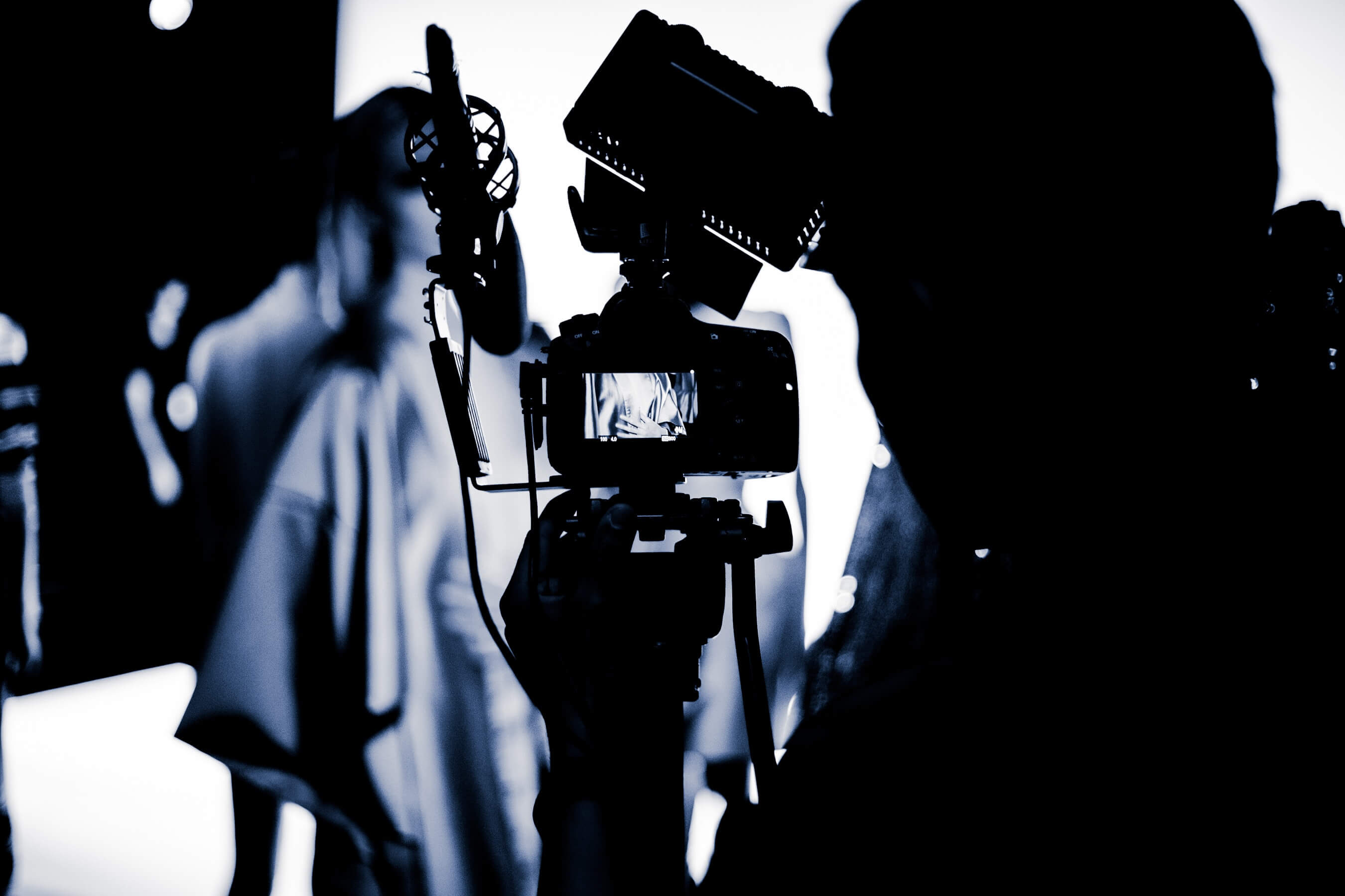 Find photography studio space for rent in Miami quick and easy